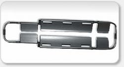 Носилки ковшовые традиционные