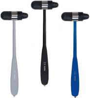 Неврологические молоточки. Правильный выбор.