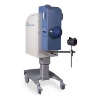 Ортоспек-аппарат ударно-волновой терапии