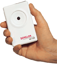 Холтер- система