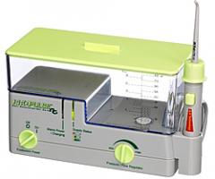 Электронная система промывания уха ProPulse