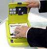 Учебный дефибриллятор PowerHeart AED Учебный дефибриллятор PowerHeart AED