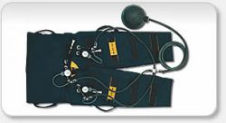 Костюм антишоковый