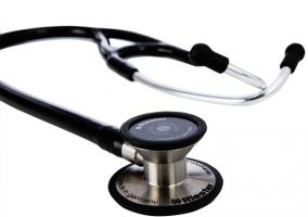 Стетоскопы Rudolf Riester версия 2.0