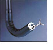 Гастроскопы