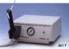 Ирригатор Enthermo 301 T Ирригатор Enthermo 301 T