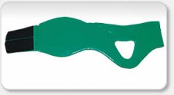 Шейный фиксатор- воротник