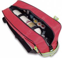 Новая сумка для кислородного баллона MINI TUBE’S