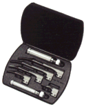 Ларингоскоп