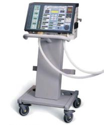 Респиратор