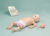 Симулятор младенца ALS Baby Симулятор младенца ALS Baby