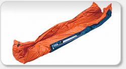 Матрац вакуумный антиретрационный