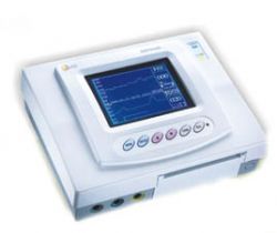 Эндоскопы- система дезинфекции