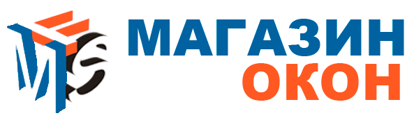 Okno Store Интернет Магазин