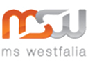 MS Westfalia GmbH