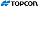 TOPCON 