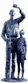   Karl Storz