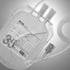 Blood Transfusion Products
